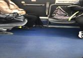 PRIORITY SEATING