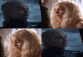 Daenerystrx Daenerystrx
