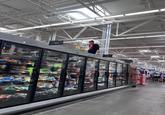 Celeste Meat Meat
