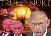 TRUMP NUKE -0.17 $23,046 -24.00% 55,448,20 26.88% 30,354,50