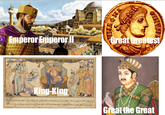 MYSPE Emperor Emperor II Great Greatest King-King ان السلطان ملکشاه بن البارسلان سلطا نا جانا مساعدة الوقت ووافقته الأيام وكان المسلة اسباب سلطنته المياة وكان ما ان النا انماري مرضا بالتوفيق الحان كان شعل لا عاد العالم وشغله حفظة هم غرشو انجزة الدولة وهوا كل نمرنيها وكان قلادة عضد الدول وربيع سيات الملت Great the Great