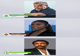 <iframe width="560" height="315" src="https://www.youtube.com/embed/fbaZAQMwEbc?si=ScgH02SWI_QOVpf8&amp;start=356" title="YouTube video player" frameborder="0" allow="accelerometer; autoplay; clipboard-write; encrypted-media; gyroscope; picture-in-picture; web-share" referrerpolicy="strict-origin-when-cross-origin" allowfullscreen></iframe>