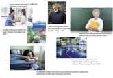 nurses saying "stop being so difficult!!" when you cry (you are 8). it's still a hospital no matter how many cartoons they slap on the walls. "back in my day, kids weren't sick" grandpa, back in your day disabled kids just died. 1091233350 gettyimages Credit: valentinussanov drea teachers never believe you for some reason?? and you have to bring a doctor's note gettyimages Credit: FG Trade having to sit on the bleachers and watch the other kids have gym class while you fill out a busywork worksheet accidentally walking in on your mom crying after another hospital visit. feeling kind of guilty but mostly just confused.