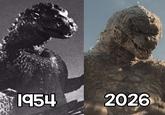 1954 2026