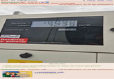 Board /pol/ - Politically Incorrect Anonymous (ID: wh163iTi) They really know how to put the "poor" in europe ▼Settings Mobile Home 03/12/26(Thu)11:32:20 No.530550523 Bedrag € Liters 180.90 72.39 15°C Literprijs € 2499 Hamer Noodstop p gebouw Vmin = 5L 260 KB PNG >"Silly Americans and letting le big oil lobby for lower gas prices" >Meanwhile in Europe Anonymous (ID: YPqUPtqa ) 1.42 MB GIF 03/12/26(Thu)11:57:52 No.530552408 >>530550523 (OP) >$11 per gallon