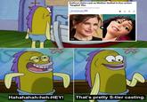 Kathryn Hahn cast as Mother Gothel in live-action 'Tangled' film The news was shared on social media on Tuesday. By Mary Pat Thompson GMA March 10, 2026, 4:49 PM A X 6:03 25 Hahahahah-heh-HEY! That's pretty S-tier casting.