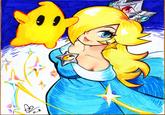 9-8