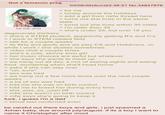 Got a femanon preg 58 KB JPG degenerate thinkers 03/08/26(Sun)22:38:51 No.34847876 > be me > lonely around the holidays > add a girl from nsfw thread here > turns out she lives in the same state > turns out she lives within 30 miles > i'm older than 35 > she's under 25, but over 18 you > she's a STEM student, apparently getting B's and C's > i work in STEM related field > talk for a couple weeks > its flirty and goofy and we play CS and Helldivers, vc while i work / she studies sometimes > video chat a couple times > she's a cute, skinny emo girl > her music choices are awful but whatever > she says she wants to meet up > we hang out all day, a mix of seeing sights and eating food. wondering when she'll head home > asks if she can stay over > "uh, sure" > sex was had > we hang out a few more times over the next couple weeks > a lot of sex was had > told me she was on birth control > told me to breed her during every time > shit_was_so_cash.tiff >mfw she wasn't on birth control >mfw says she's going to keep it f---, i guess i'm a dad > blood test confirmed even be careful out there boys and girls, i just spawned a 4chan baby, due around july/august. if its a boy i want to name it Christopher after moot