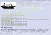 : Anonymous S--- nobody cares about Enthusiast 25 KB JPG >got a full time job 03/14/26(Sat)18:49:29 No.34341203 >did well at school >no girls ever attracted to me >made fun of by women as a loser beta >went to university >no girls ever attracted to me >girls didn't acknowledge my existence >got part time jobs in summers >no girls ever attracted to me >no women ever attracted to me >moved to a big city >no women ever attracted to me >made online dating profiles >no matches >just went outside >no women ever attracted to me >regularly gone to gym for over 10 years and have squatted over 4 plate >no women ever attracted to me >now in my 30s >no women ever attracted to me >go on multiple holidays abroad >no women ever attracted to me Ok. Now what? I am treated like total subhuman disposable s--- that people want to get away from as soon as possible by everyone of every gender in every context and am too ugly to ever have any social life or get a girlfriend, or even get a date, or be taken seriously at work.