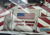 KEEP BAGI 343 FEET 3125 NEVADA 73907 Home M