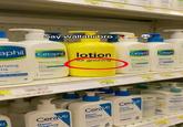 100 16001 Say wallahi bro 660 วิ aphil urizing ns in dei crepeels e fles bien dtotuist Cetaphil lotion Maisturizing Ugt i Aur trade d наок Cetaphi Cetaph Tor gooning Macha 79 Catom 16ZA e CeraVe Hamm Cleaning CeraVe CeraVe Haum Cleaning Pantaran Haum Clcaning fore