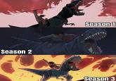 Season 2 Season 1 Season 3