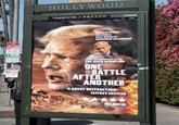 ANTI-GRIDLOCK ZONE HOLLY WOOD TRANZITO/VECTOR" CD2836 DONALD TRUMP J.D.VANCE PETE HEGSETH BENJAMIN NETANYAHU NO STOPPING 7AM 9AM 4PM 7PM HOUR 2 PARKING 9AM 8AM 11AM 4PM 8PM 8PM TOW-AWAY TEMPORARY NO STOPPING 6AM MIDNIGHT SUNDAY ONLY FROM THE DIRECTORS OF THE THE GAZA GENOCIDE ONE BATTLE AFTER ANOTHER "A GREAT DISTRACTION" JEFFREY EPSTEIN PALANTIR