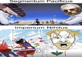 Segmentum Pacificus Imperium Nihilus chaos KILLER Heretics Kille 1 TH chess