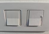 LEVITON LUTRON
