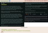 Anonymous My wife left me the same afternoon she arrived to the USA USCIS Support This is the worst that has ever happened to me :'(... I don't even know how I feel right now it's so awful. I married her in oct of 2021, I married her, went to her country, even against my family. I went through so many emotional abuse because She was my true love and I thought love would work out in the end. When me and her family met her in the airport, she walked past through me completely ignored me like I was invisible the whole time. She a few hours later told me she needed to talk to me. She revealed that she's been having an affair the whole time in her country and that she doesn't even like me. I begged and cried, I was saying out loud "is this a nightmare?" I was having a panic attack, the love of my life just revealed her true nature in front of me. I was working 3 jobs just recently to cover all expenses of her and mine here in the usa. I was going to work with shoes with holes (when my mother gave me new shoes I literally cry) cause I wouldn't neglect my angel wife, I rathered go trough so much pain. Even to this day I can't afford to pull out a tooth that got infected a few months ago. I neglected myself to pay for her dentist in her country. I literally don't know how to live with myself anymore. This is true horror. 03/16/26(Mon)18:43:28 No.84158578 I paid her green card stuff $235 on Thursday. Does anybody think the USCIS will cancel the transaction if I call them asap? Also please advice me on how to proceed. I'm a victim of visa fraud and a lot of emotional suffering. Thanks god I have my family. I called many of them. Her social security card and all will arrived to my address. What can I do? Please somebody help me Sorry for my bad grammar, I know if I correct it I will delete the post. 576 в 497 12h ago 1 719 Thanks for your post. She has an ilegal brother here that was arrested for gang activities in El salvador many years ago. My family is advising me to just let it go, give her green card (she already won that) and after I settle everything I won't hear from her again. Cause her family can do harm to me, who knows. Just the day before she arrived I was so happy cleanning our apartment. My mom had bought gift for her, everybody was so happy to finally meet her. Yes my family was against the idea of marrying her in 2021, but they saw how hard working I've become to have a family. Everything was destroyed. I've contacted so many people I know, just being straight forward to them about my tragedy. I hope I will do well. 4 Reply 3 more replies Award Share 729 KB JPG >Redditor passportbros >Gets cheated on and dumped immediately JFL