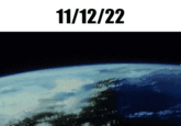 11/12/22