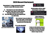 2020 Discord Starterpack Guaranteed a 7-page paragraph of death threats in your DMs because either: 1) You forgot to use tone indicators 2) You didn't refer them to their identity that they change every 3 hours 3) You said MHA was mid and SugarCrash is a s--- song THIS IS WHERE I WATCHED MY PARENTS DIE, RAPHAEL. please put that in #vent image courtesy of Outside-Broccoli-955 bug item 9/16/20, I did it again :3 Exactly where all the 'woke' stereotypes came from Not a shocker if you get added to a group chat called "sorting things out" at 2am because you 'stole' a pfp that one of the mods had "It's on the blacklist" bug item 9/16/20, 9:31 AM you do realise saying that you enjoy listening to radiohead is offensive, ablelist and triggering to people that are deaf Either idolizing or trying to cancel him dream People are either playing among us or publicly cancelling some random 13 yr old in vc in front of 700 people for posting a pic of Shane Dawson without a trigger warning