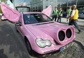 GREENPEACE
