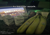 ts better work. SMALLVILLE Refrigera Refri KIRKLAND organic Cocon wate no sugar add not from concer KIRKLAND organi wate not from concent no sugar adde IRKLAND ganic onu te jar adde Concent eruk_nuyen-1-22 #smallville #coconutwater #xyzbca original sound - Notabxne Kiwi PROGRAM-LSO LOID D slice. scoop. enjoy. kiwifruit 110% Dole
