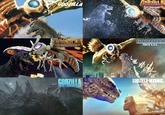 MOTHRA VS GODZILLA GODZILLA US. MOTHRA COEZILL MOHRA AND KING GHIDORAI GIANT MONSTERS ALL OUT arrack GODZILLA TOKYO'S.O.S. GODZILLA KING MONSTERS GODZILLA KONG THE NEW EMPIRE
