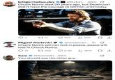 Ichigo | helius.dev @0xIch... 46m Chuck Norris died 20 years ago, but Death just didn't have the courage to tell him until today 3 1751 Miguel Avoleván ✔ 696 ılı 52K ☐ ↑ @avolevan... 1h . Chuck Norris will not rest in peace, peace will rest in Chuck Norris. 12 Sam 349 6.3K ılı 187K ☐ ↑ @SamCKx.46m ... You should see the other guy.
