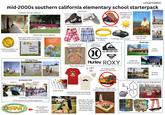u/slantedsc mid-2000s southern california elementary school starterpack outdoor school campus these shoes blacktop so hot you swear your shoes are gonna melt California's GOLD SCOTT O'DELL Island of the Blue Dolphins CALIFORNIA STANDARDS MATH MATH CONTENT nobody eats In the cafeteria these guys had a monopoly on all subjects for some reason "California edition" on all your textbooks Houghton Mifflin Harcourt SB OPEN COURT READING the big three phase 1: earthquake drills phase 2: A 07. A (15) 06. (A) 10. (A) B (c) B A (C D 12 (B) A C - C את bermuda shorts for some reason this craze hit when I was in 6th grade these weird trends paul frank. Two Years Before The Mast heelies are banned :( LIVESTRONG POWER wearing shorts In january "its literally just a sticker" I wish this man was my dad field trips Richard Henry Dana clothing in these brands OO QUIKSILVER Hurley ROXY california science center I LIKE PIE. no school busses except for field trips SCHOOL B state testing learning SO many sea shanties in music class for some reason "The Mission Project" aka making a small model mission suffering in the sun for several hours worst teachers would still assign work STAR KIDS HAVE A BRIGHT FUTURE STAR SUCCESS THROUGH AWARENESS & RESISTANCE this instead of D.A.R.E (cop still comes to your classroom) kickball in PE class but nobody explains the rules and then everyone yells at you becuase you dont know what "shortstop" means WARRIORS ERIN HUNTER Published 2022 local mission la brea tar pits these transcend geography BOOK FAIR
