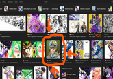 う Tools Why are you leaving -lyne Platinum stand Sticky fingers jojo stand Jotaro kujo Jotaro finger Bruno bucciarati Stardust crusaders Bizarre adventure Videos Shopping News More ddit ' (manga panel edit ... 10 「スター プラチナ ザ・ワールド Reddit What happened to star finger? You are too good for me Redda Reddit on't Jotaro use stan er h... think jotaro stopped using star... INGER!! Reddit Good Star Finger Art TikTok Star Finger en Jc Part 7 Part 7 if jotaro use star finge on pucci YouTube YouTube Ear Platinum uses [STAR FINGA] THE WORLD STAR FINGERS JO Reddit Star Finger: r/ShitPos Wiki s Bizarre Enc... JoJo's Bizarre Wiki - Fa... LMAO | Fandom JoJo's Bizarre Wiki ... Sticky Fingers | Jo... Shut up inf: Star Finger! Related searches star finger family JoJo Wiki Star Platinum SM