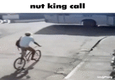 09 nut king call imgPlay