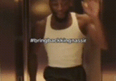 #bringbackingnassir