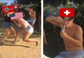 +