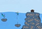 grudges GRUDGES NES VA GRUDGES GNINGE GRUDGES GRUDGE grudges GRUDGE RUDGE GE GRU