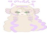♡ Mofufu