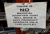 LE atherpro THERE IS NO MAGICAL ADAPTER THAT WILL MAKE A 220V PRODUCT OPERATE ON A 110V OUTLET ant S+ b TALMOND 20/277V SWITCH 5V OUTLET 84 EVITON LEY 660 amp Part LEVITON Keyless Lampholder 660 250 125 134