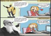 KNOW THE WORK RULES | I took over Hawaii and took away the people's rights to self govern. APPROPRIATE AWWW.YOU'RE SWEET. KAMEHAMEHAI I took over Hawaii and took away the people's rights to self govern. INAPPROPRIATE HELLO, HUMAN RESOURCES?!