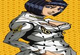 * * 目