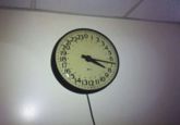 1234 2122230 20 19. :18. .5 :17 6 .16 15