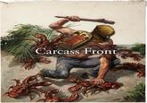 Il G.GROSS Carcass Front