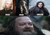 imgflip.com DEAD DEAD EXILED