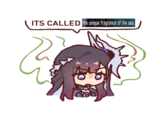 @dorkdragoon