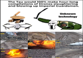СПІЛЬНОТА СТЕРНЕНКА СПІЛЬНОТА СПІЛЬНОТА CTEPHEHKA The Tau would 100% make hour-long compilations of Drones slaughtering and blowing up Imperial Guardsmen. 422 2 at Unknown technology SONA СПІЛЬНОТА 娥 СПІЛЬНОТА CTEPHEHKA ADAM 77 СПІЛЬНОТА СПІЛЬНОТА CTEPHEHKA ADAM SOMA COPARA СПІЛЬНОТА SOKA COPARA ADAM N 489 ADAM SOXA CRIFARA 421 ADAM las СПІЛЬНОТА