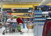 Pasta Delicious Soup Feryday Low Price 414 $ $1 *** *福 Price $39.8 Walmart ard $124