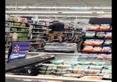 Liquor Ham RUFLES RUEBLE CHEDG RUFFLES RUFFLES RUF AUR CREAM JALAPENO 35 RUFFLES RUFFLES CHEDDAR CHEDDAR RUFFLE RUFFIC Everyday Low Price RUFFLY RUFFLES R 8441 Freach Ich Onicy