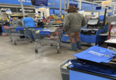 ve mo AVES San&Go Scan&Go Budget Securit Scan&Go Scan&Go ter. 15-433 erv Scan& Scan&Go S yday low p W exa Memor Game Walmart Save money. Live better. Made from recycled plastic bottles