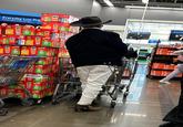 Everyday Low Pric Precios bajos todos los días PRINGLES SNACK STACKS FLOR PRINGLES SNACK STACKS PRINGLEY SNACK STACKS 27 PRINGLE SNACK PRINGLES STACKS STACKS SAVE PRINGLES SHACK Po SHACK STACKS STA SP Welcom Everyda Precios bajos to