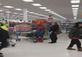 Rollback 70 LOW $3.28 PRICES Hop to Savings Happy A
