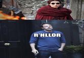 R'HLLOR