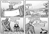 LET'S SEE... THIS SHOULD BE THE LAST TOWN BEFORE WE HIT DRAGON TERRITORY. THE WEEKLY ROLL #206 0000 "DRAGON'S END", HUH? JUPP. HMMM. MASBURG BINGO. STEVE DRAGON'S END @CME_T 50 GOLD THE PLACE GETS WRECKED BY A DRAGON. DUDE, NOT COOL. GODS NO. LINKTR.EE/CME_T ARE YOU GONNA BET AGAINST IT? THOSE DUMBASSES ARE BASICALLY TAUNTING FATE WITH THAT NAME.