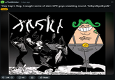Screenshot of a Reddit post by TheG8Uniter. Posted March 26th, 2026.