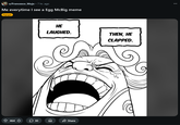 Screenshot of a Reddit post by Francesco_Muja. Posted March 28th, 2026